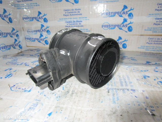 Massa De Ar 24437502 0281002478 OPEL ZAFIRA 2005 2.2 DTI BOSCH - 1