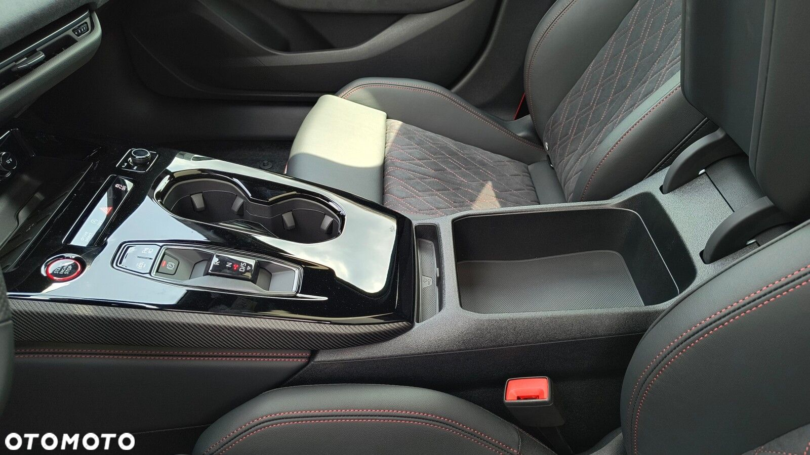 Audi A5 - 34