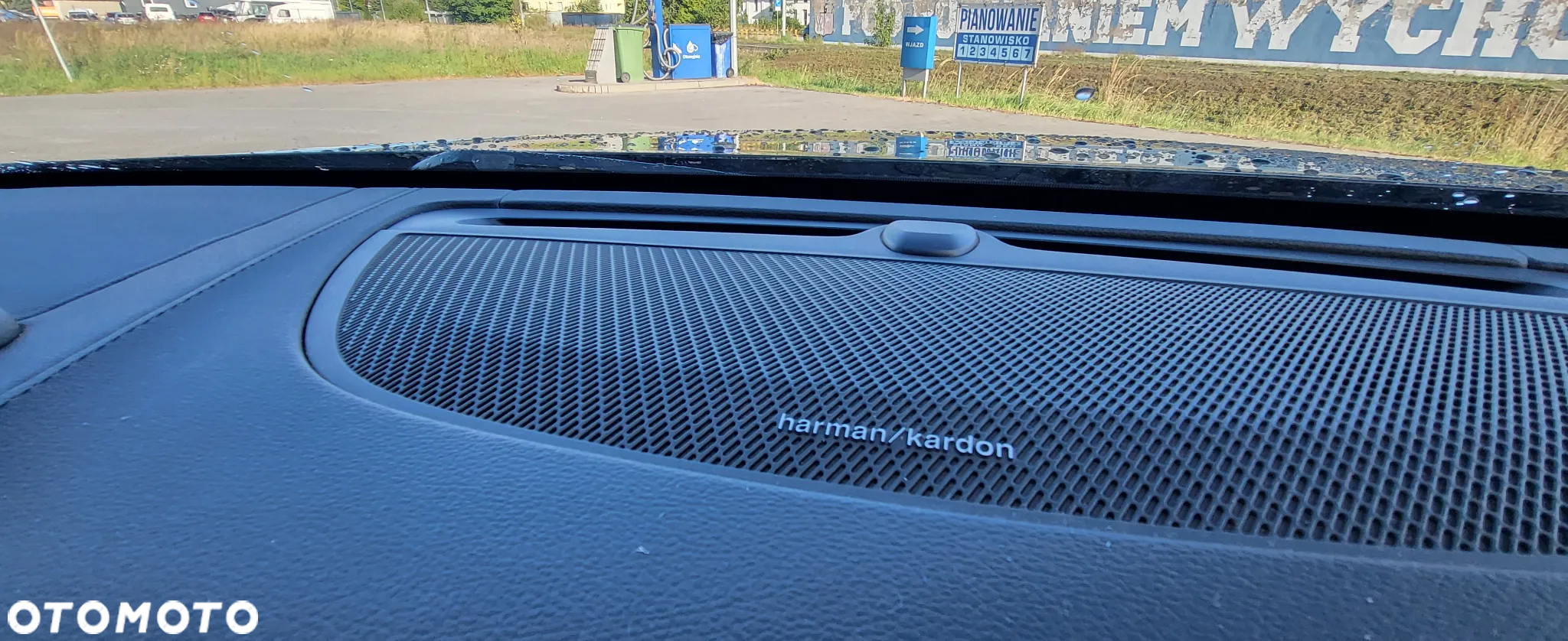 Volvo V90 - 15