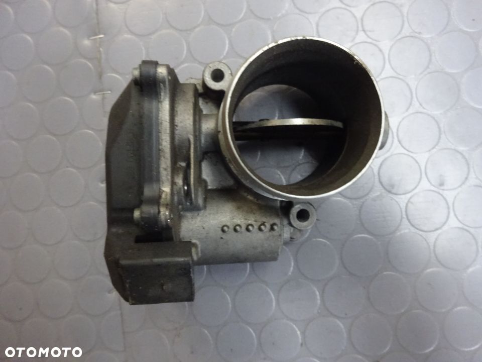 059145950AH przepustnica TDI VW Seat Audi Skoda