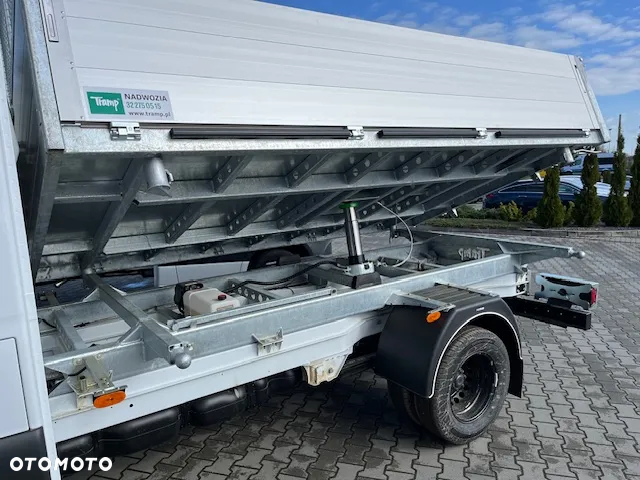 Mercedes-Benz Sprinter 517 CDI - 18