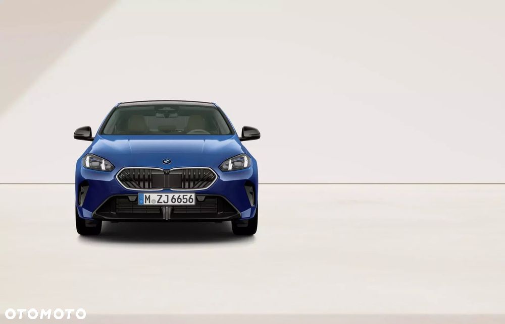 BMW Seria 2 - 3