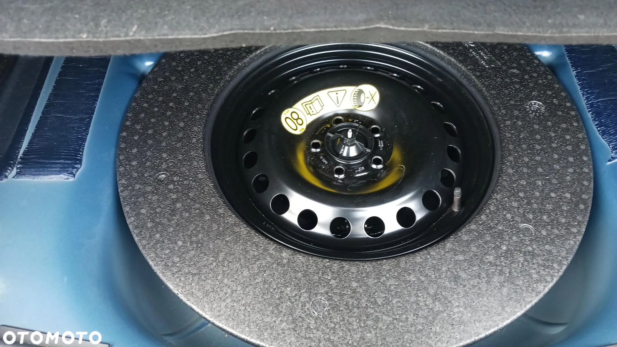 Ford Focus 1.5 EcoBoost Titanium ASS - 23