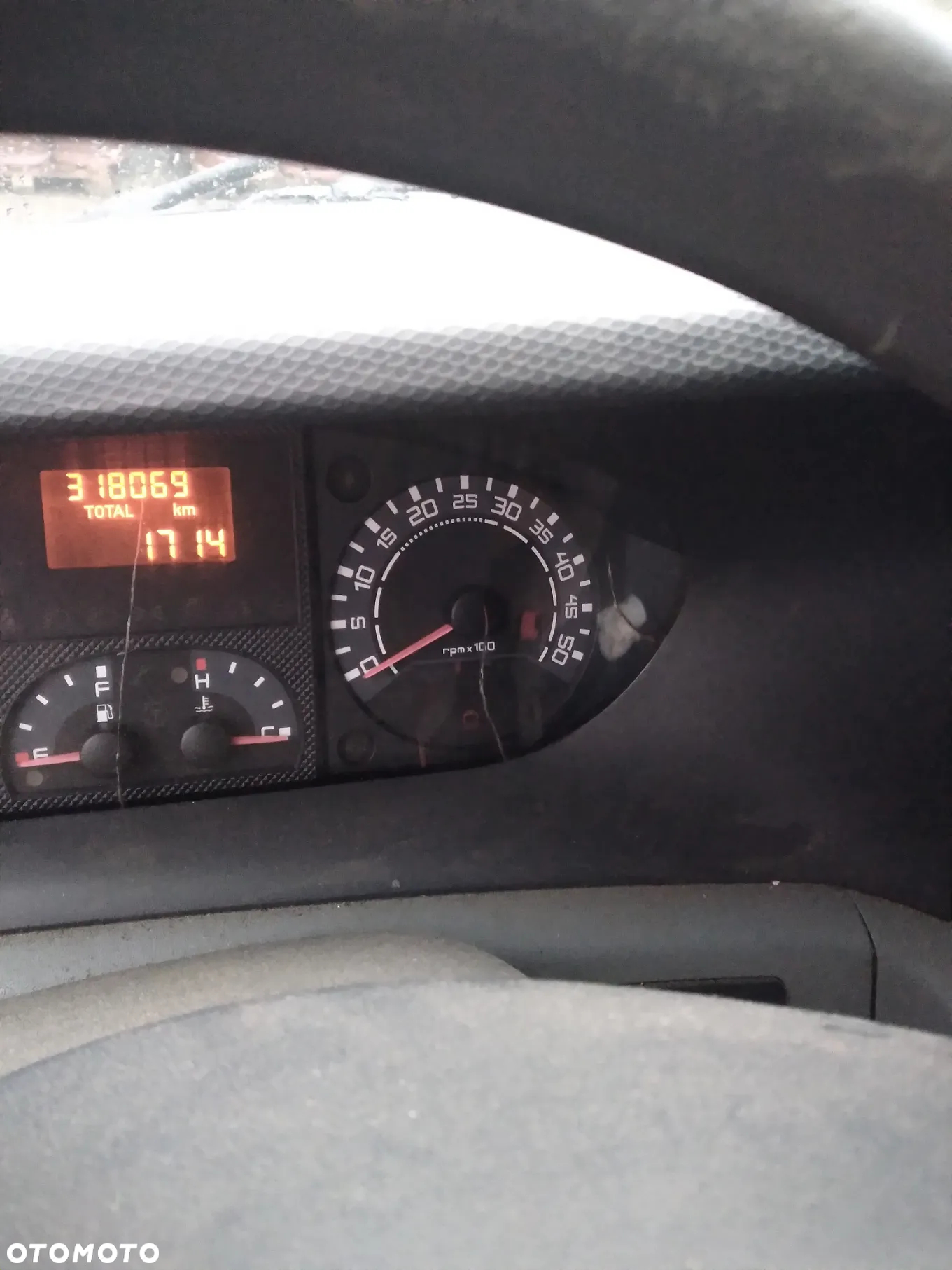 Iveco Autolaweta - 5