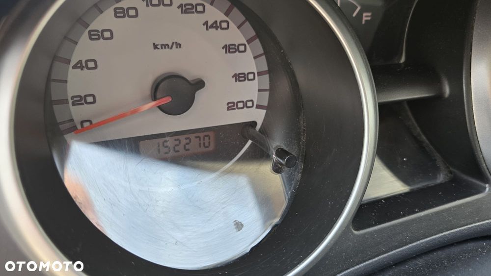 Suzuki Ignis 1.3 4x4 X-45 - 14