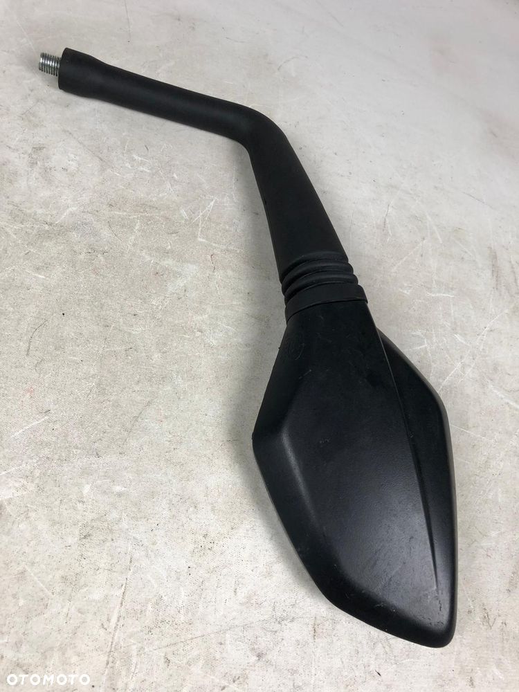 KTM Duke 125 390 17-23 Lewe Lusterko - 3