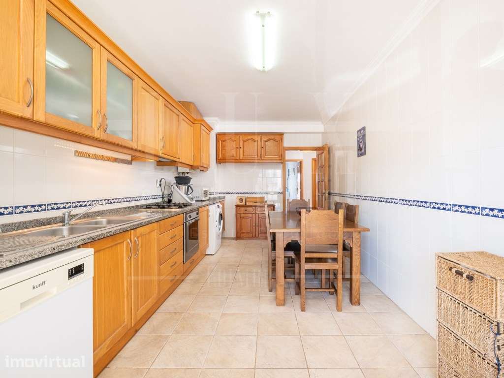 Apartamento T3 | Lousã - Grande imagem: 5/30