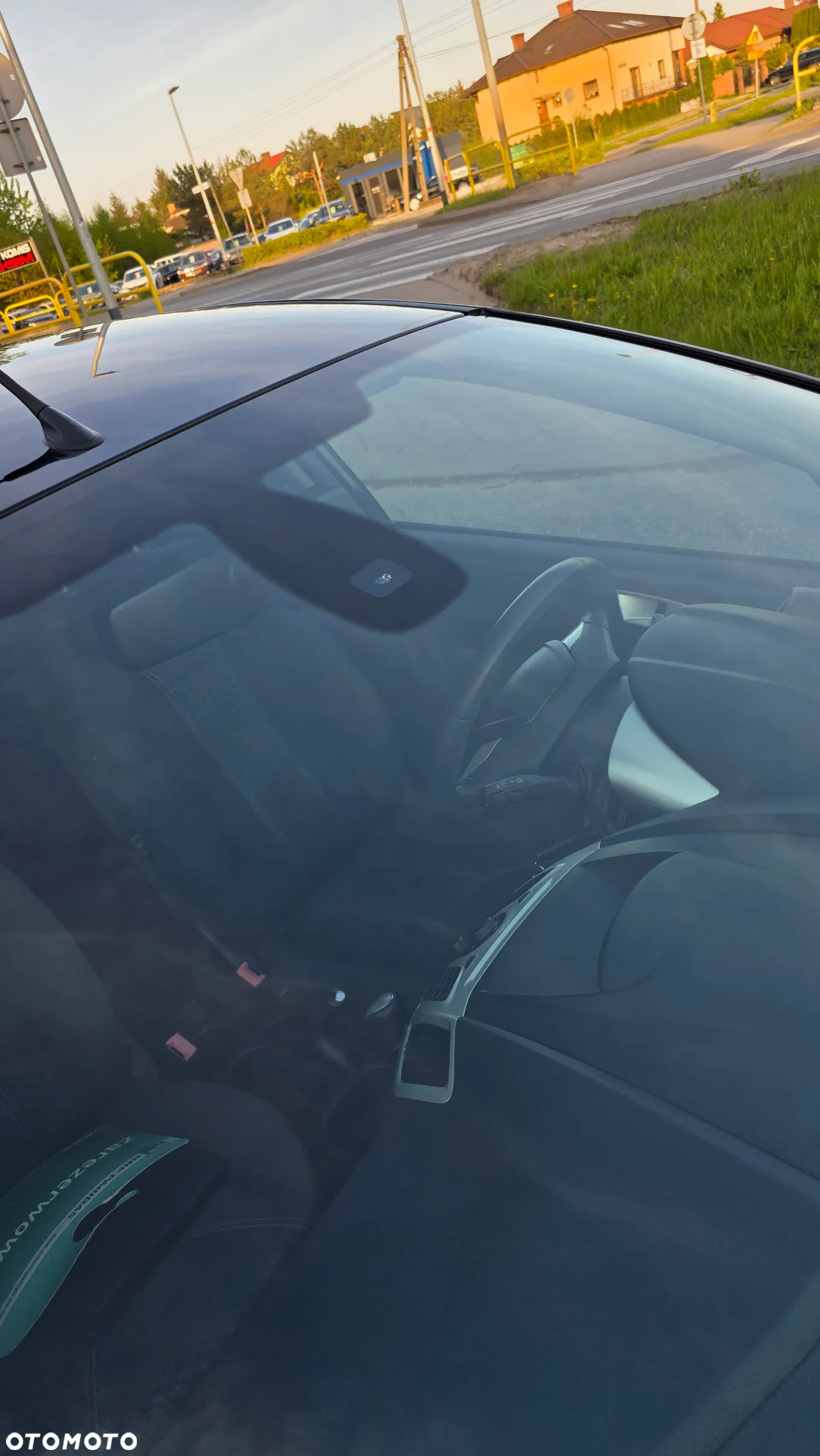 Ford Fiesta 1.6 TDCi ECOneticTitanium ASS - 27