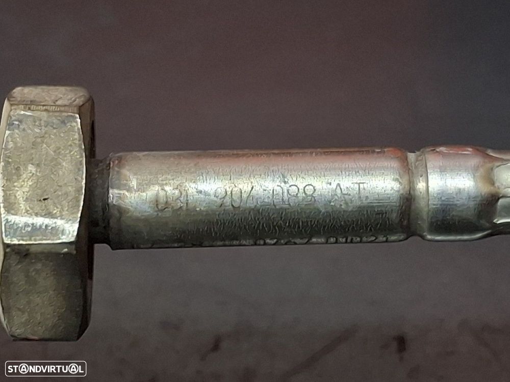 Sensor Volkswagen Touran (1T3) - 3