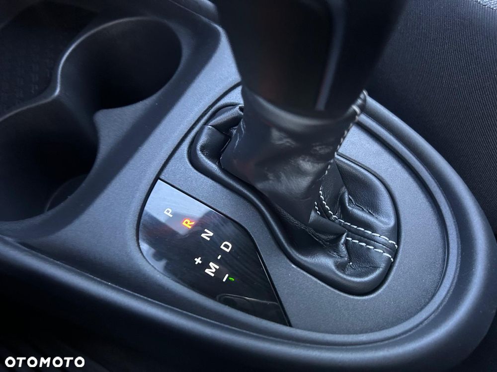 Toyota Aygo X 1.0 VVT-i Comfort CVT - 15