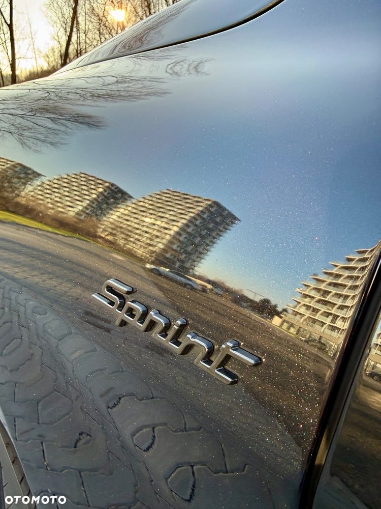 Alfa Romeo Stelvio - 15