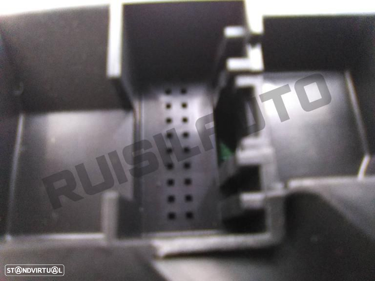 Quadrante 1j091_9861 Vw Golf Iv (1j) [1997_2008] 1.4 16v - 8