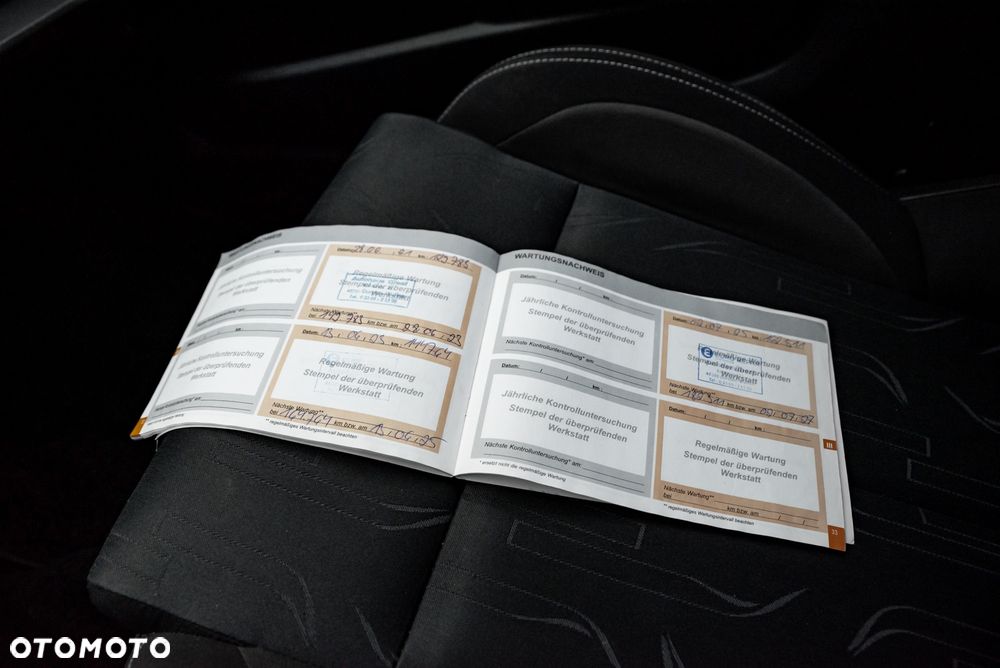 Citroën C4 e-HDi 110 Selection - 37