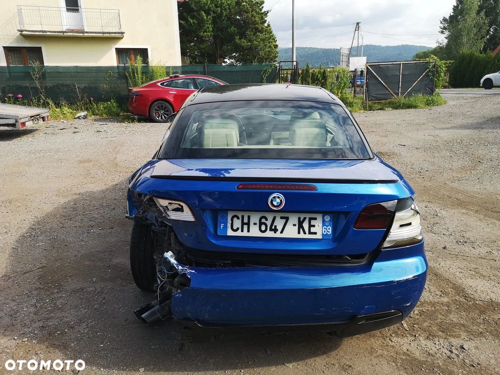 BMW Seria 3 - 32