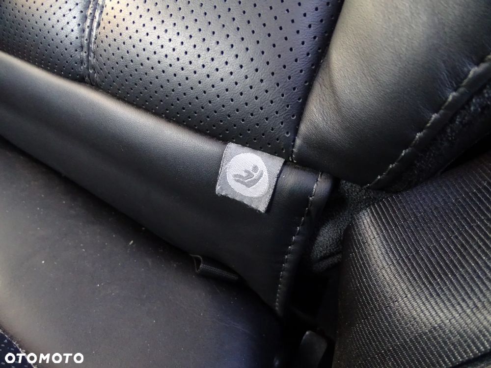 Land Rover Range Rover Sport S 3.0TD V6 HSE - 31