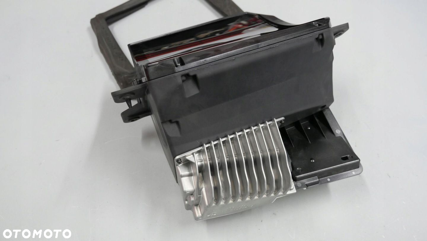 BMW G20 G21 G26 G28 G80 WYŚWIETLACZ PRZEZIERNY HEADUP HUD 9442012 - 4
