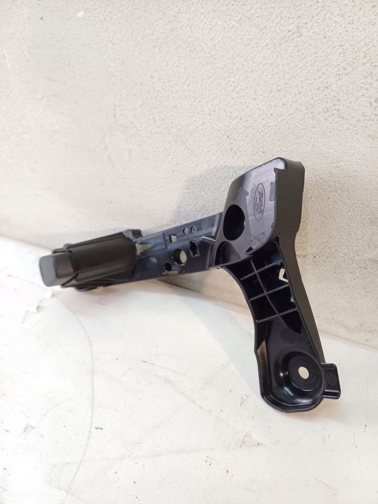 klamka wewnetrzna lewy tył tylna lewa ford c-max mk ii 2 10- - 6