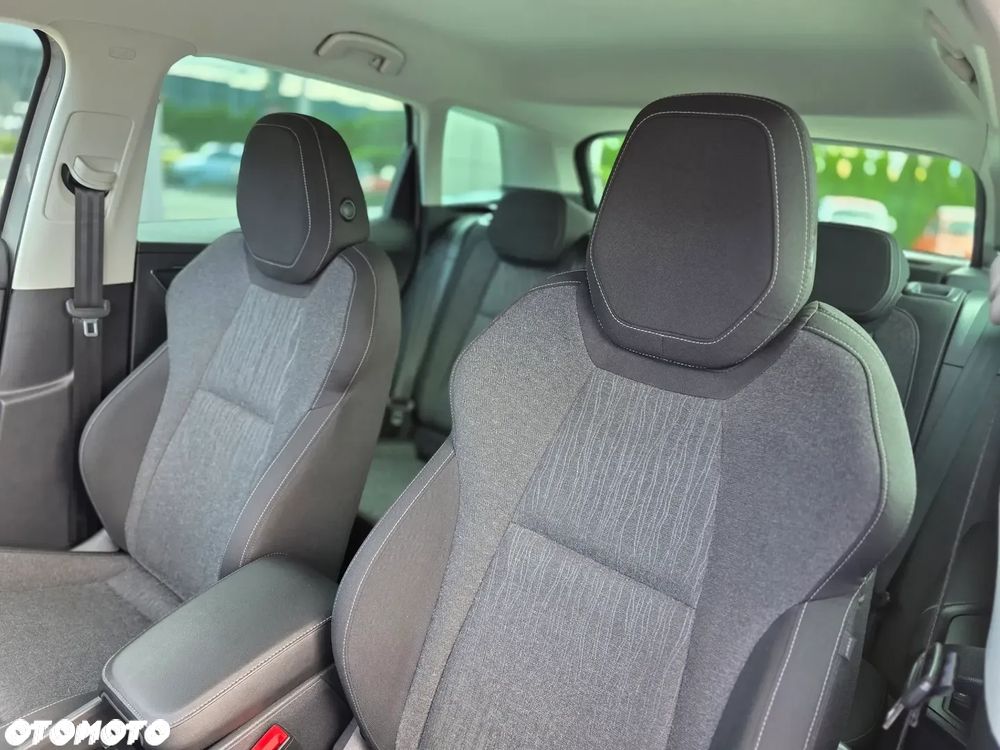 Skoda Karoq 1.5 TSI ACT GPF 4x2 Style - 23