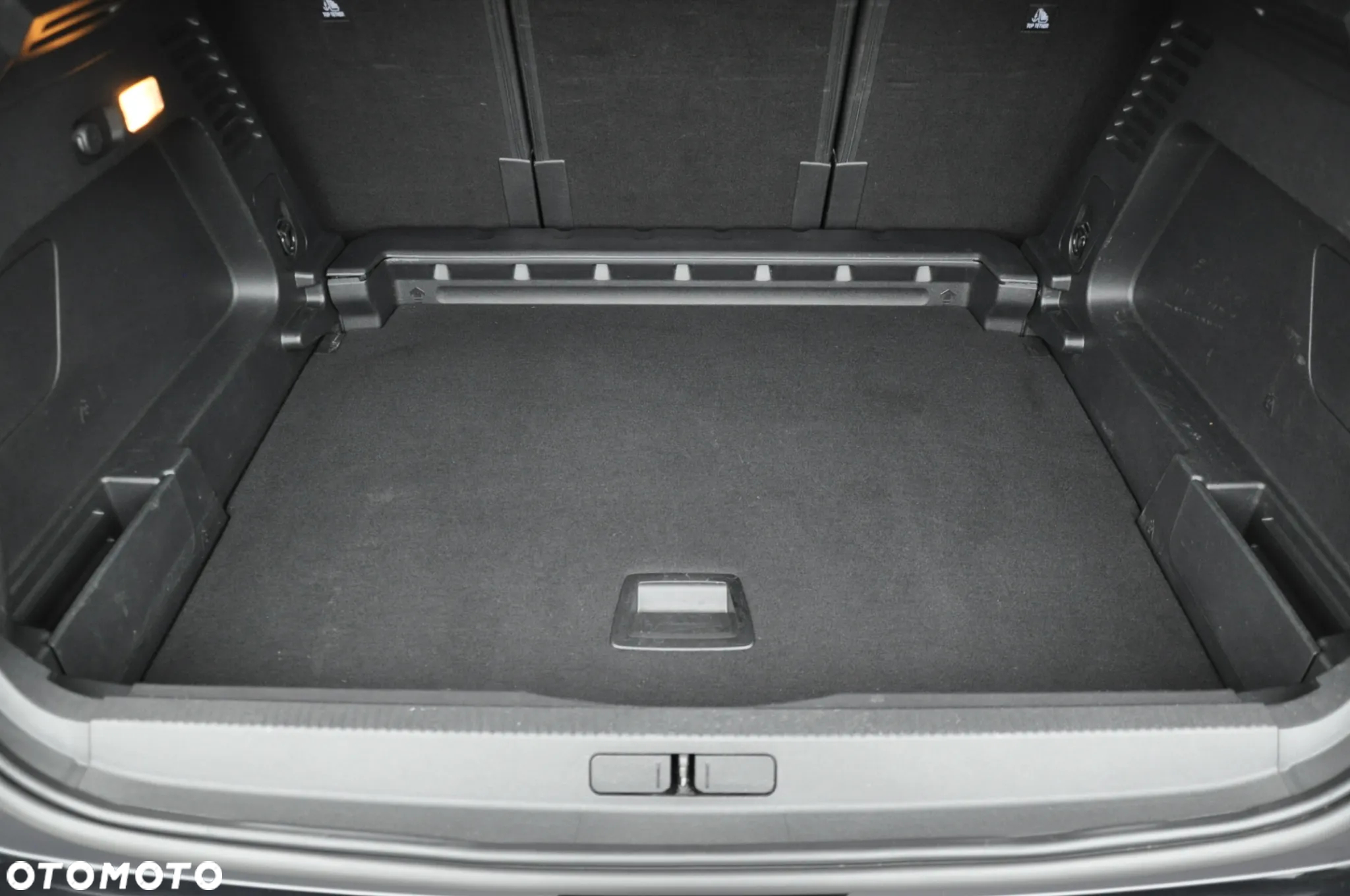 Citroën C5 Aircross 2.0 BlueHDi Shine EAT8 - 39
