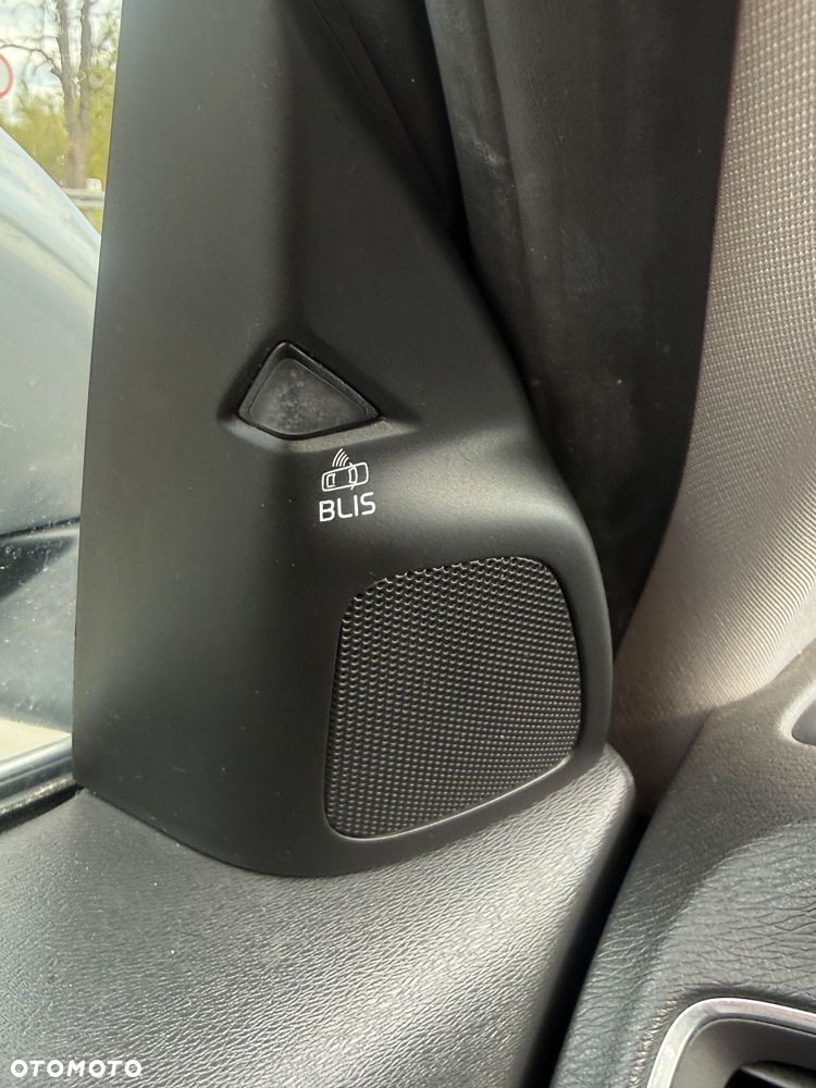 Volvo S60 T5 Geartronic RDesign - 13