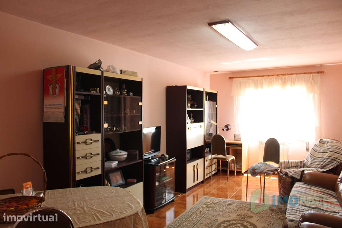 Moradia T4 à venda em Oleiros-Amieira, Oleiros — foto 13