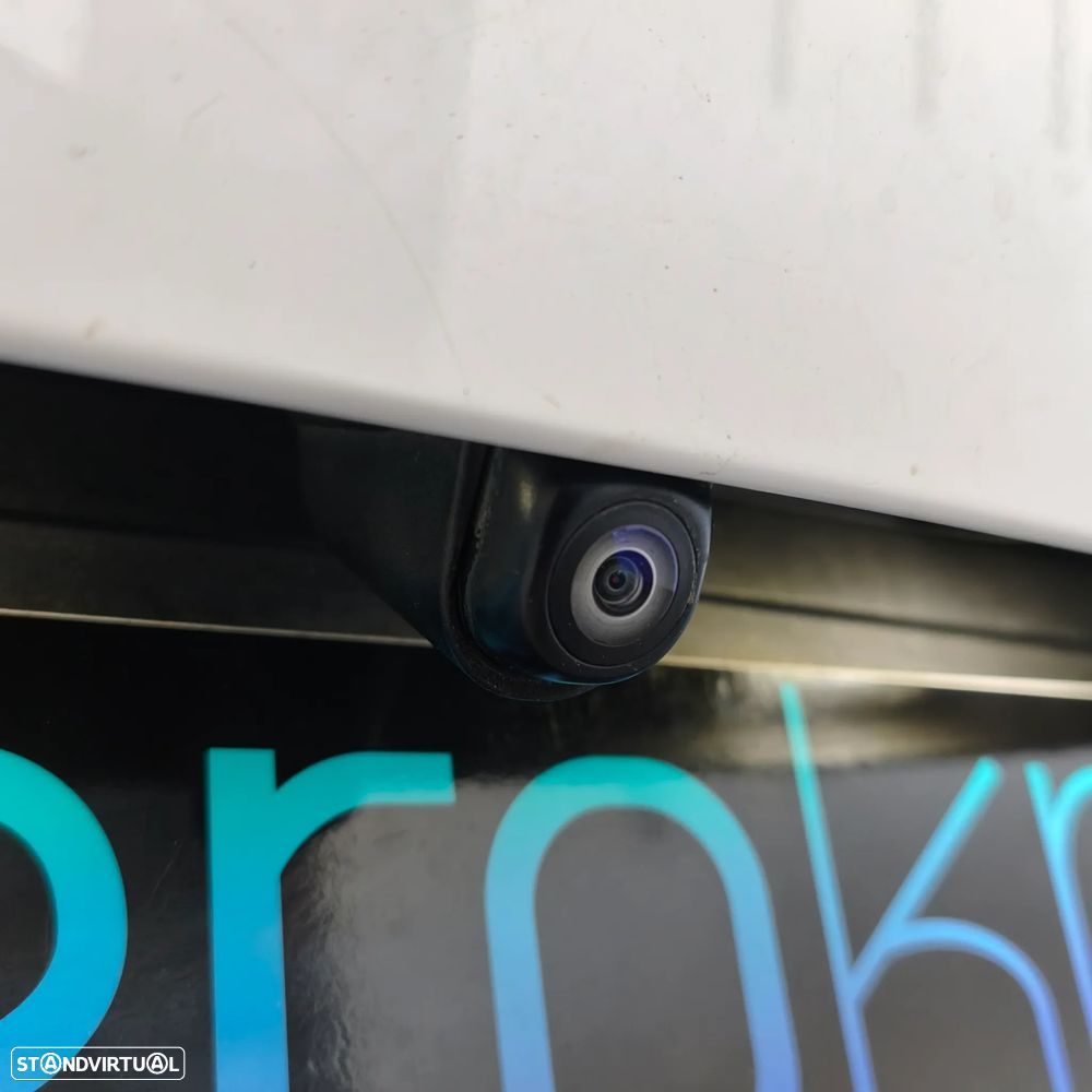 Hyundai Ioniq 5 72,6 kWh - 9