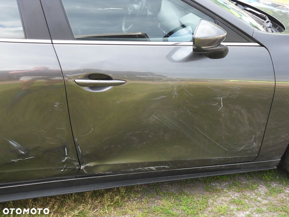 Mazda 3 SKYACTIV-D 1.8 SELECTION - 7