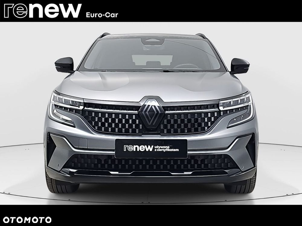 Renault Austral - 2