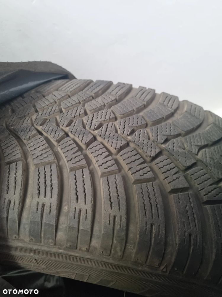 Opel Meriva 1.3 CDTI DPF - 22