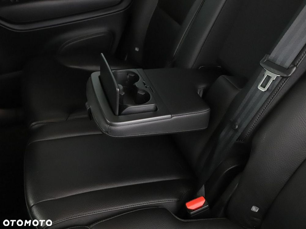 Volvo XC 90 B5 D AWD Momentum 7os - 40