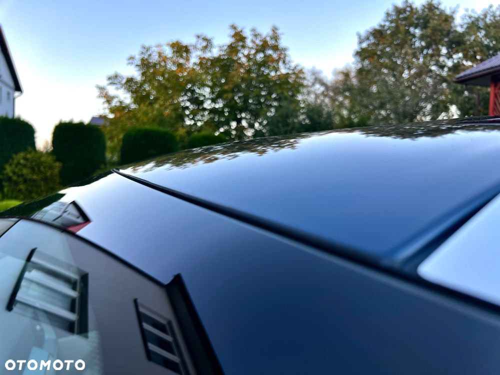 Volvo XC 60 T5 AWD Geartronic Momentum - 24