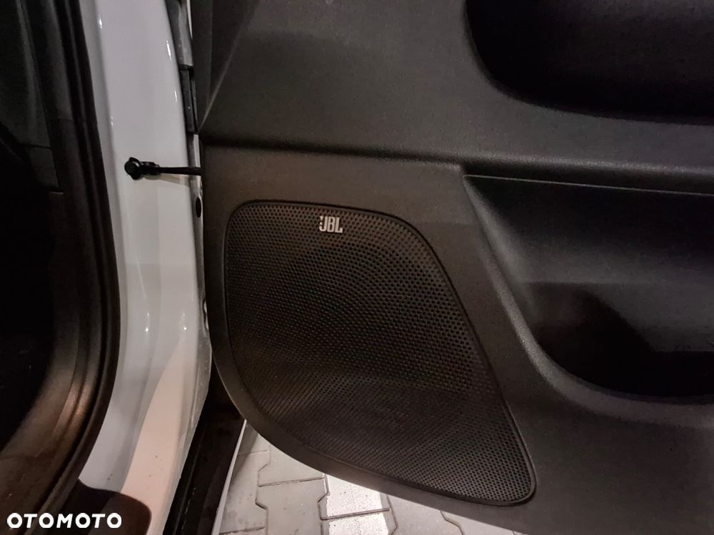 Kia Sportage 1.6 GDI L Business Line Plus 2WD - 34