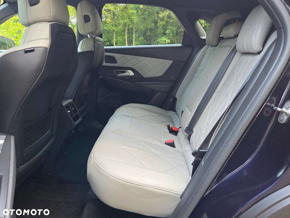 DS Automobiles DS 7 Crossback 1.6 PureTech Rivoli - 18