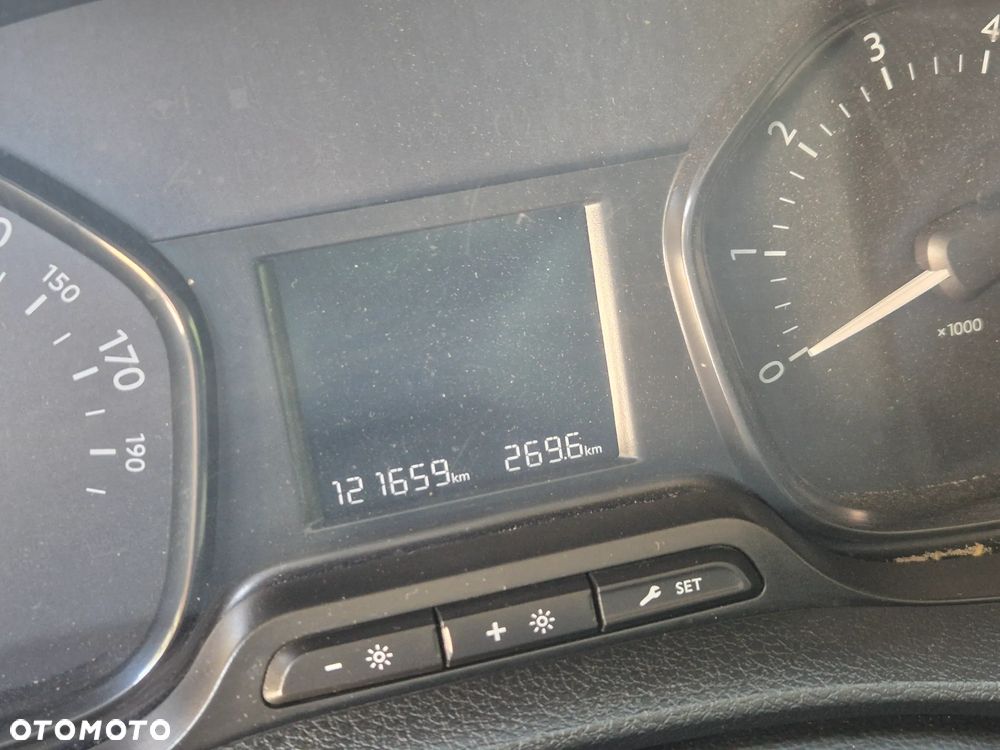 Toyota PROACE - 6