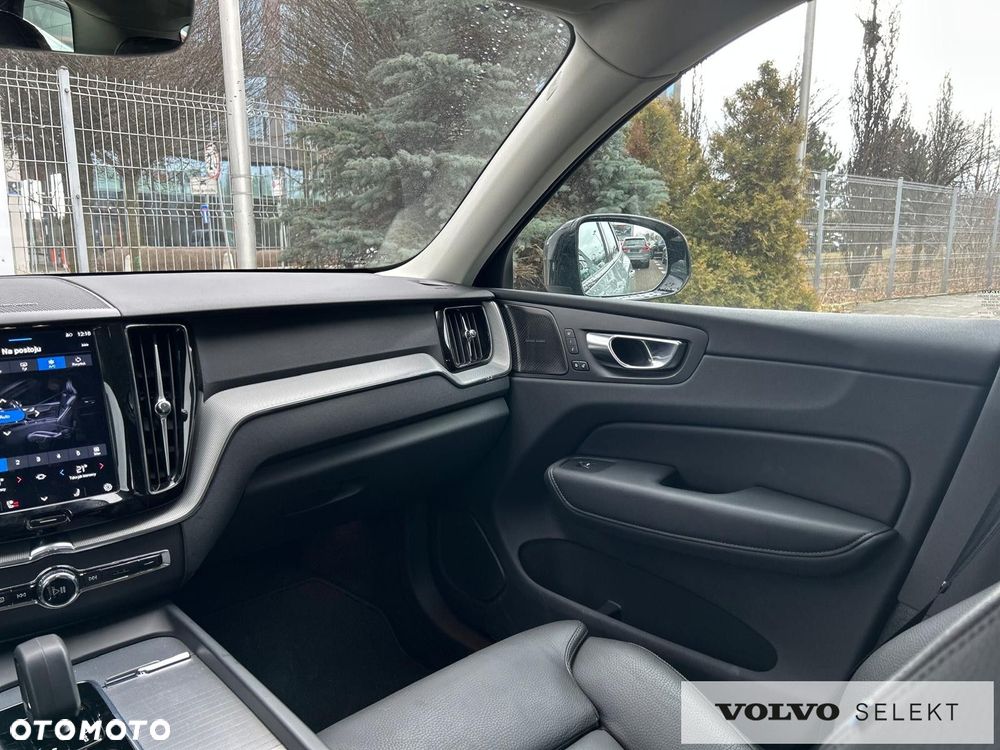 Volvo XC 60 - 31