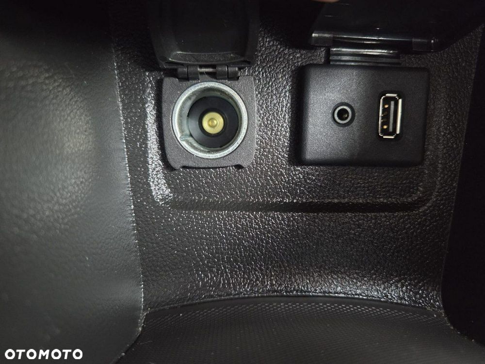 Opel Mokka 1.4 T Cosmo - 32