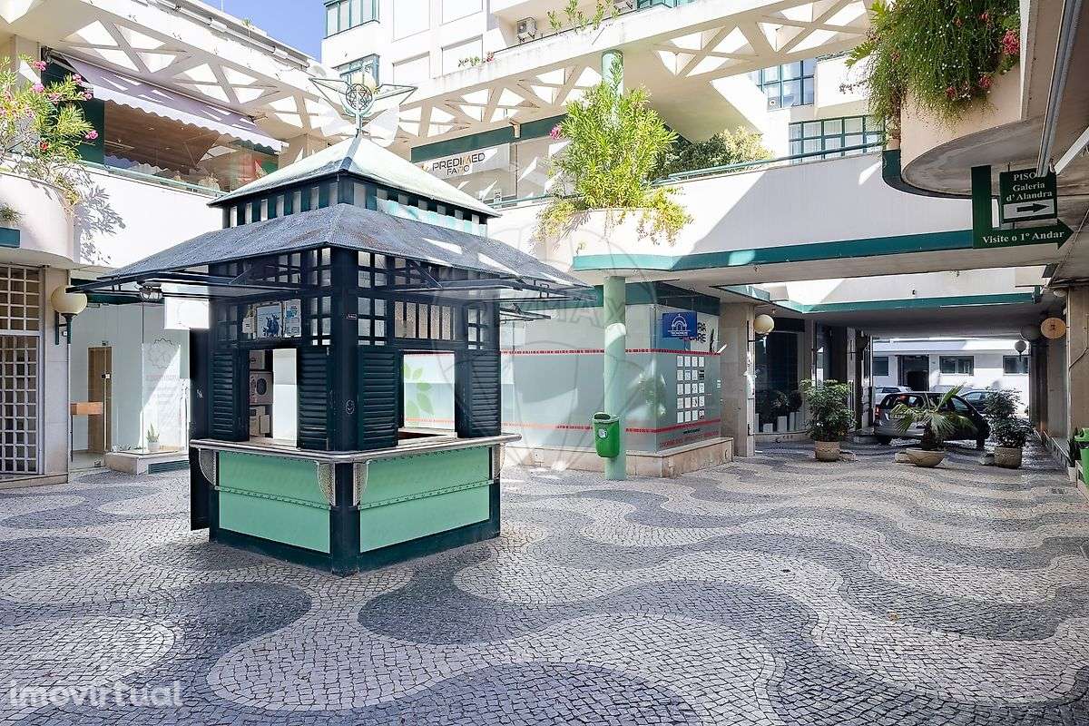 Outros - Comercial  para venda - Grande imagem: 5/6