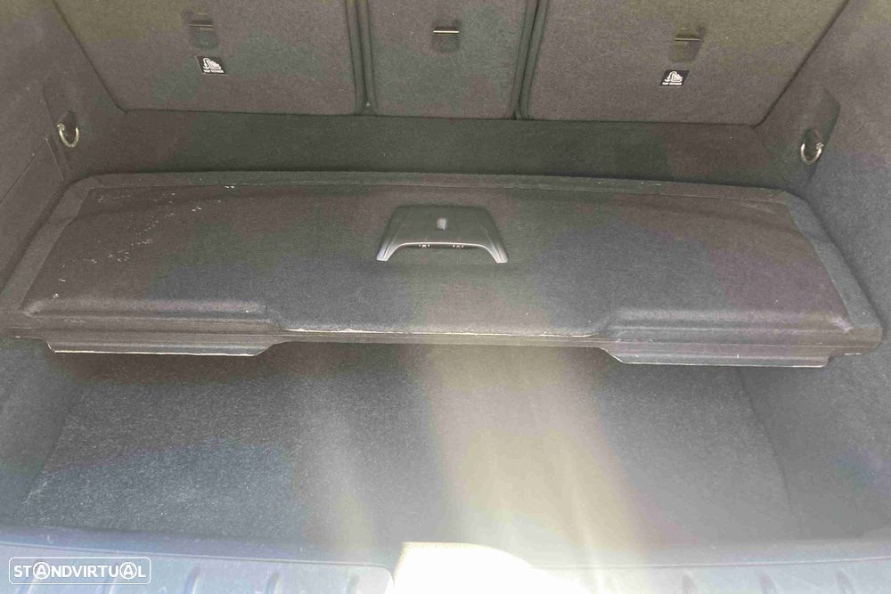 BMW X2 16 d sDrive - 14