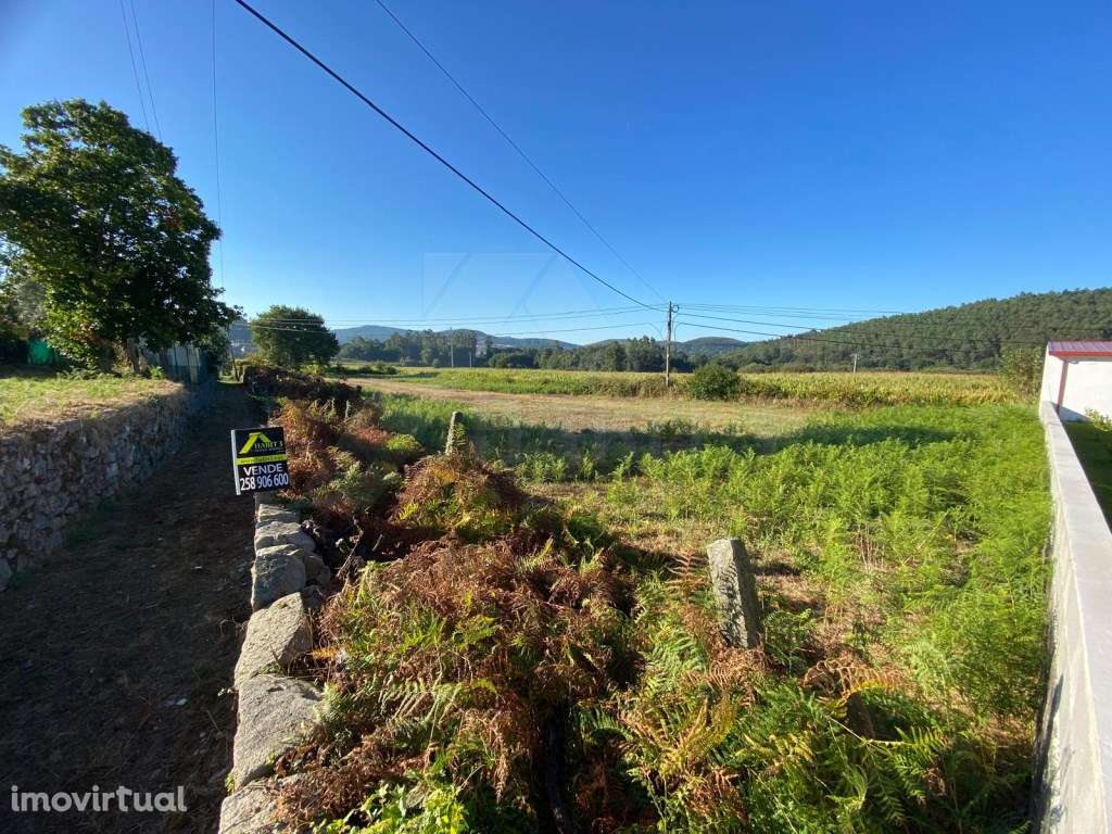 Terreno plano em Ferreira - Grande imagem: 4/9