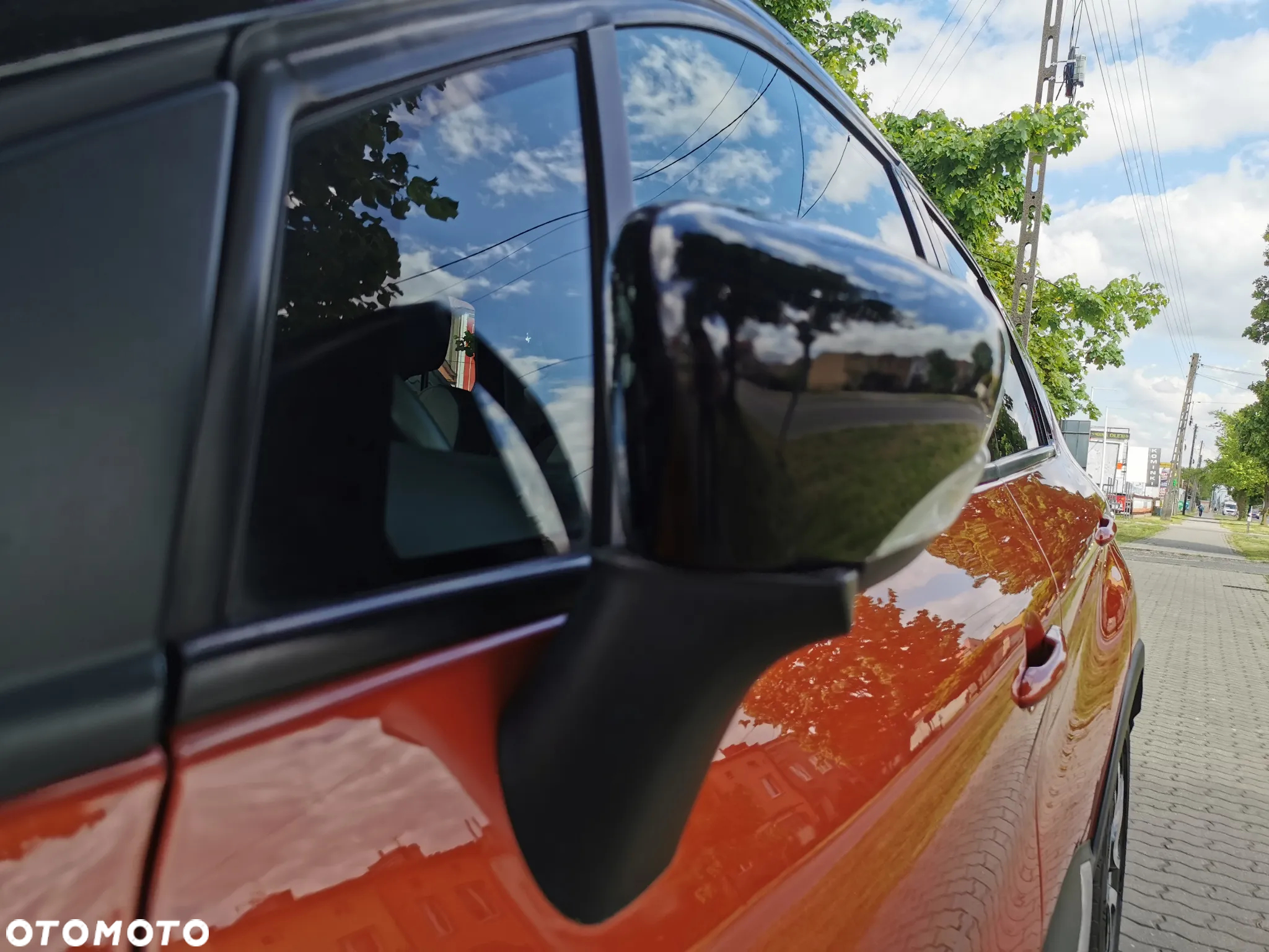 Renault Captur 1.2 TCe Intens EDC - 18