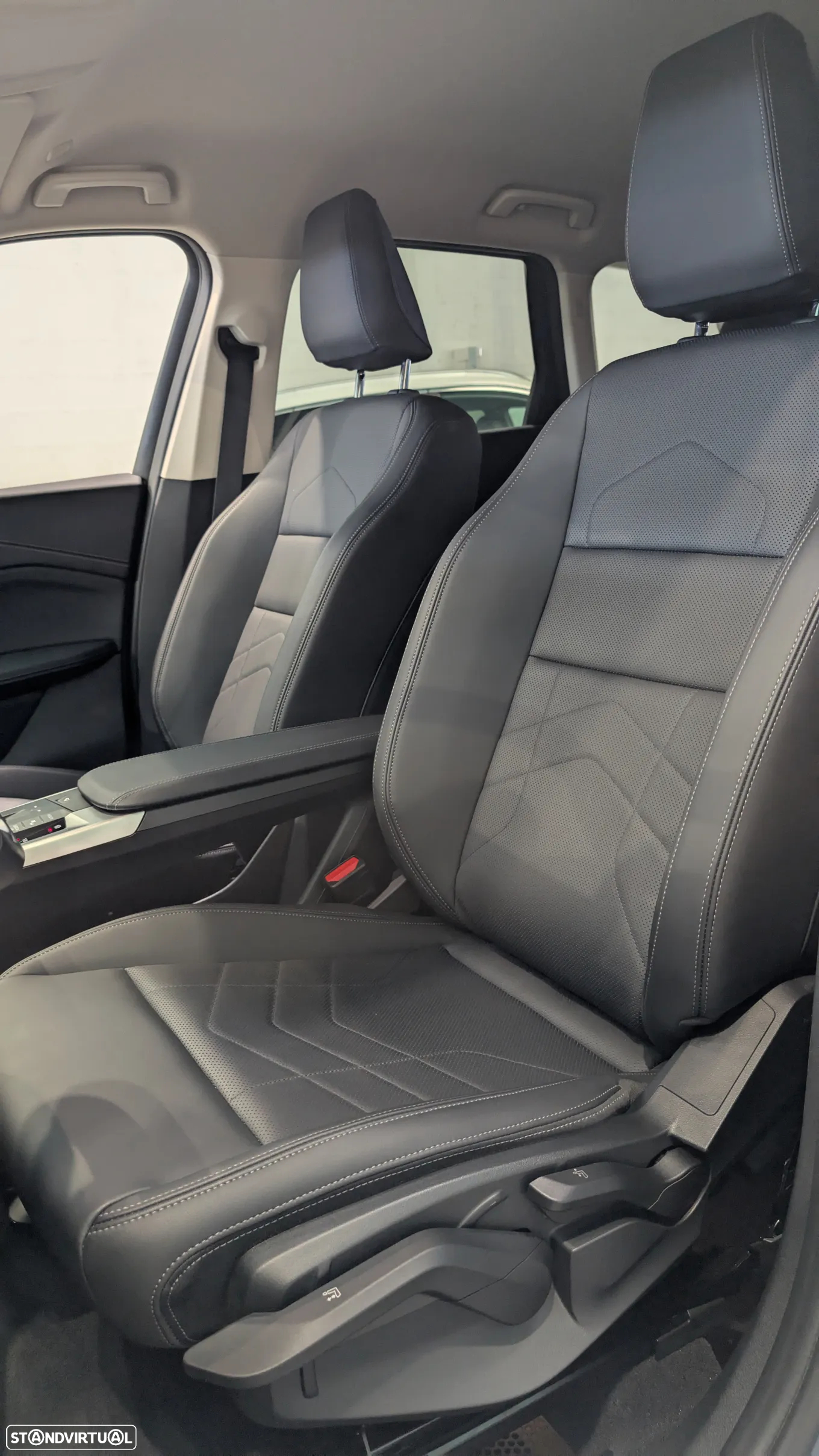 BMW X1 sDrive18i xLine - 16