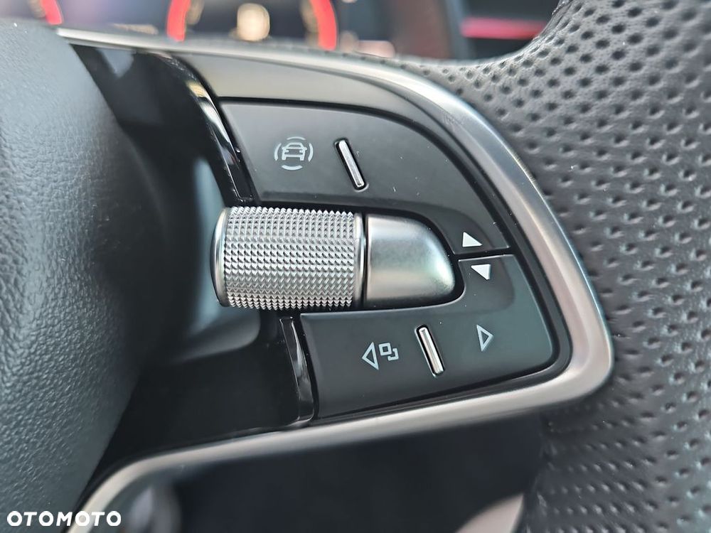 Skoda Scala 1.5 TSI Monte Carlo - 24