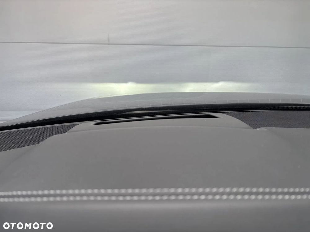 Audi A8 60 TFSI mHEV Quattro Tiptr - 32