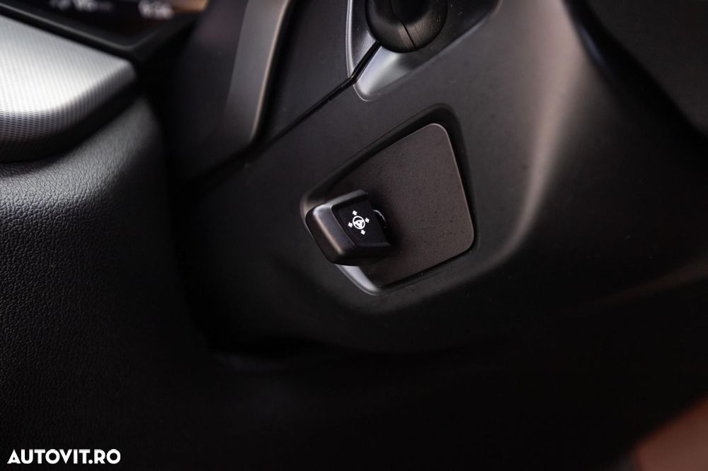 BMW X5 xDrive45e AT PHEV - 21