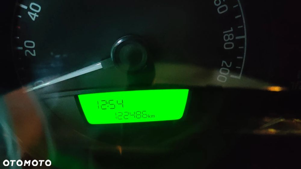 Skoda Citigo 1.0 Ambition - 34