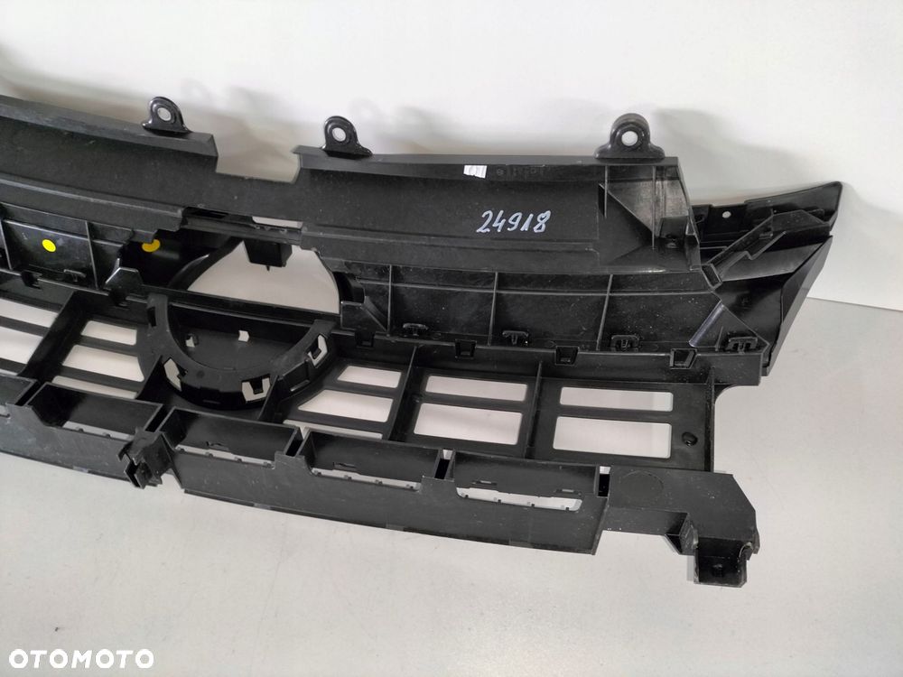 atrapa kratka grill vw t7 t-7 7t0 21- - 9