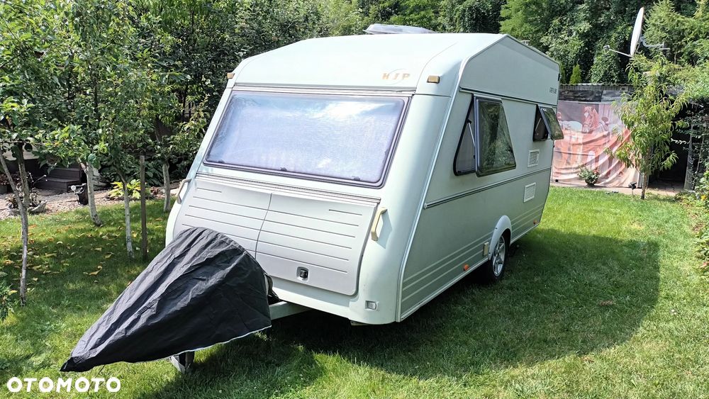 Kip 41G grey-line - 32