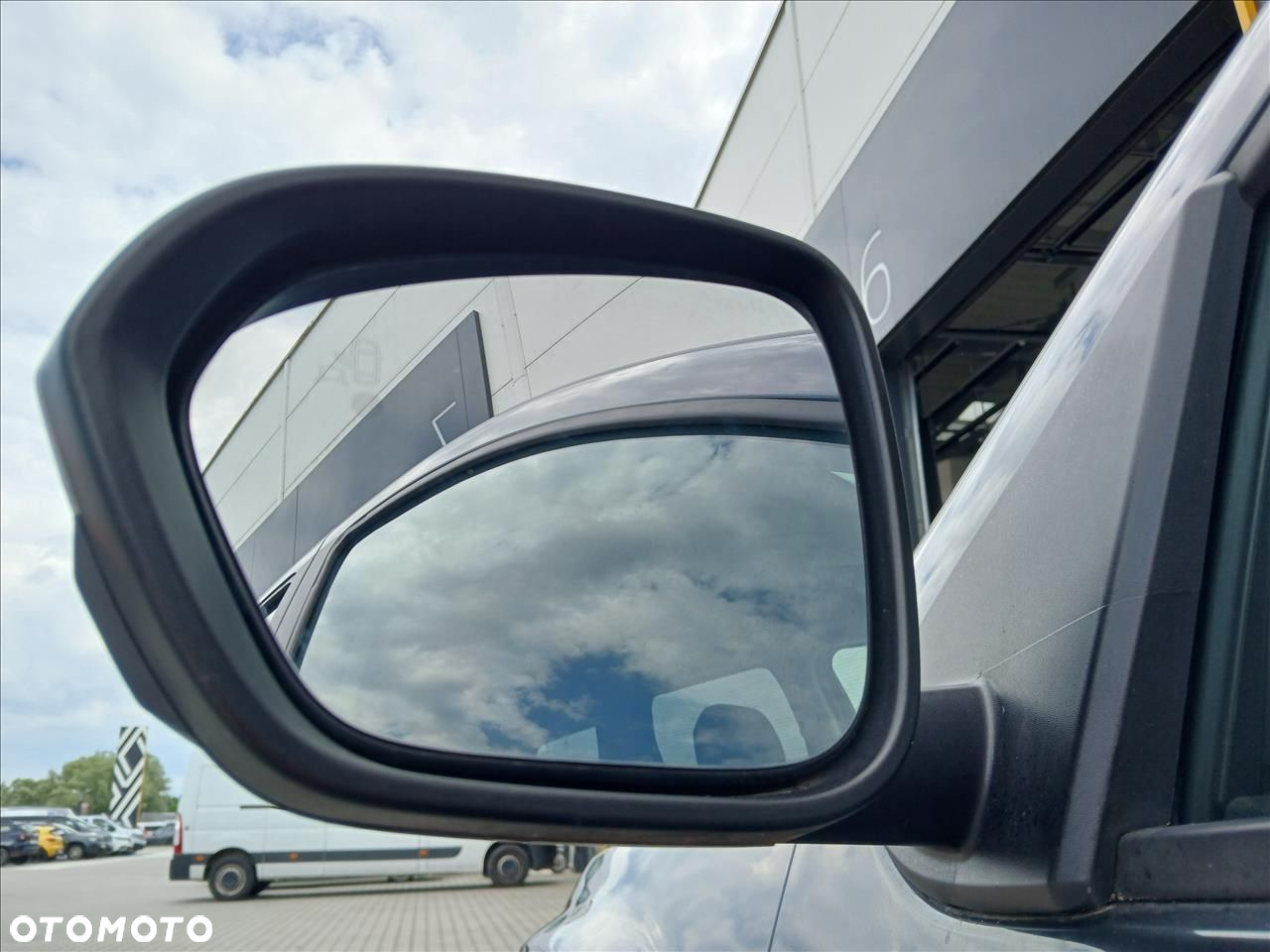 Dacia Duster 1.0 TCe Prestige - 20