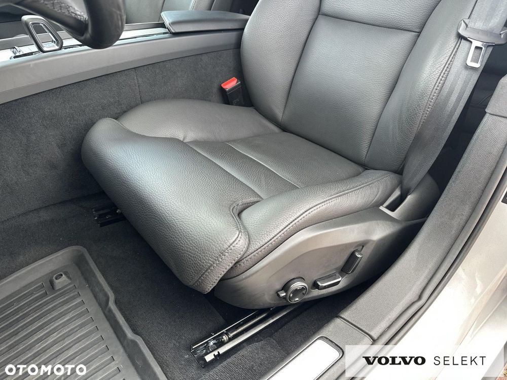 Volvo V60 - 13