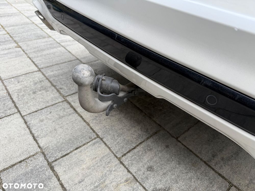 Ford Kuga 2.5P PHEV FWD Vignale - 22